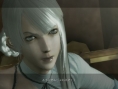 Nier: new images