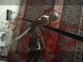 Nier: new images