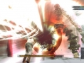 Nier: new images