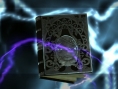 Nier: new images