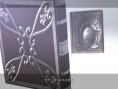 Nier: new videos