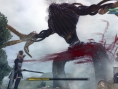 Nier: new images