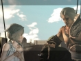 Nier: new images