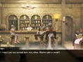 Nier: new images