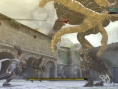 Nier: new images