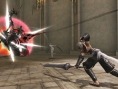 Nier: new images