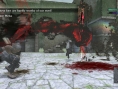 Nier: new images