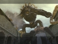 Nier: new images