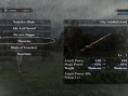 Nier: new images