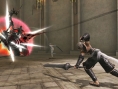 Nier: new images and video