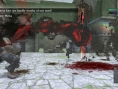 Nier: new images and video