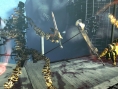 Nier: new images and video