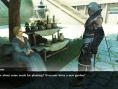 Nier: new images and video