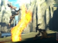 Nier: new images and video