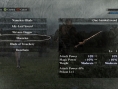 Nier: new images and video