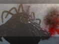 Nier: new images and video