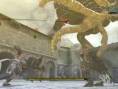 Nier: new images and video