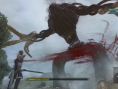 Nier: new images and video
