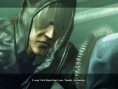 Nier: a new release date
