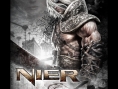 Nier: a new release date