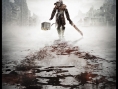 Nier: a new release date