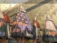 Nier: new images