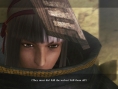 Nier: new images