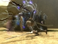 Nier: new images