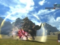 Nier: new images