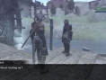 Nier: new images
