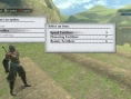 Nier: new images
