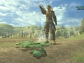 Nier: new images