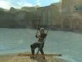 Nier: new images