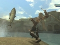 Nier: new images