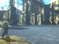 Nier: new images