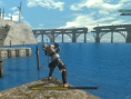 Nier: new images