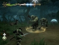 TLotR Aragorn's Quest: launch trailer