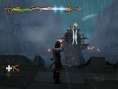TLotR Aragorn's Quest: launch trailer