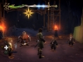 TLotR Aragorn's Quest: launch trailer