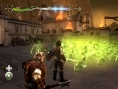 TLotR Aragorn's Quest: launch trailer