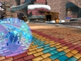 Sonic & Sega All-Stars Racing Wii : images