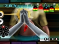 Trauma Team sort ses scalpels