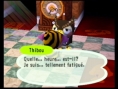 Animal Crossing en français