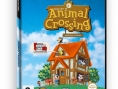 Animal Crossing s'exhibe sur NGC