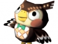 Animal Crossing s'exhibe sur NGC