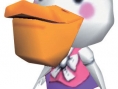 Animal Crossing s'exhibe sur NGC