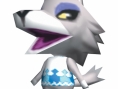 Animal Crossing s'exhibe sur NGC