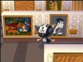 Animal Crossing s'exhibe sur NGC