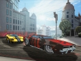 Need for Speed Nitro : new pictures