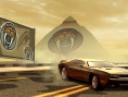 Need for Speed Nitro : Fashion victime !